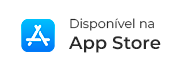 Disponível na App Store
