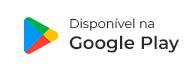 Disponível no Google Play