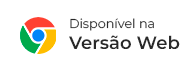 Disponível na Versão Web