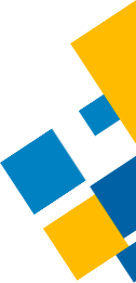 Detalhe geométrico