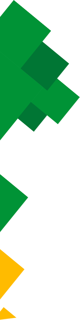 Detalhe geométrico
