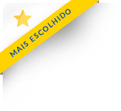 Mais Escolhido