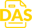 Ícone DAS