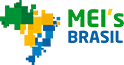 MEIS Brasil Logo