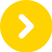 Seta