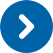 Seta