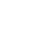 Seta