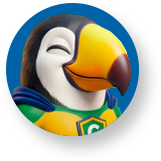 Avatar Tuca Basic